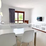 Aura Village - Lejlighed *
