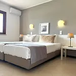 Aura Village - *