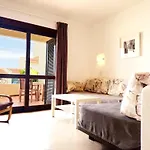 Lejlighed Aura Village -