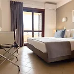 Lejlighed Aura Village -