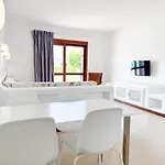 Lejlighed Aura Village - *