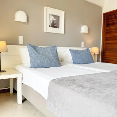 Appartamento Aura Village - *