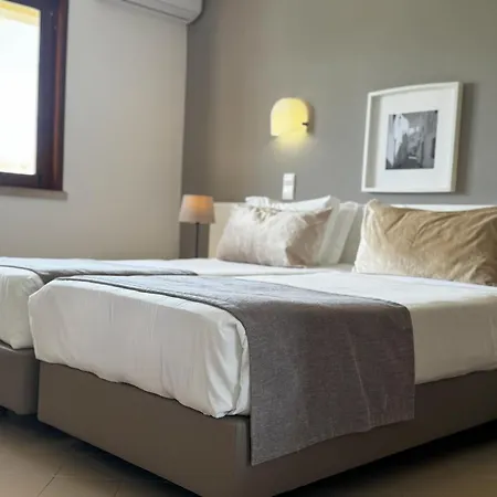 Appartamento Aura Village -