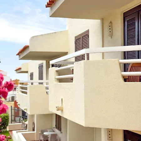 Aura Village - Albufeira