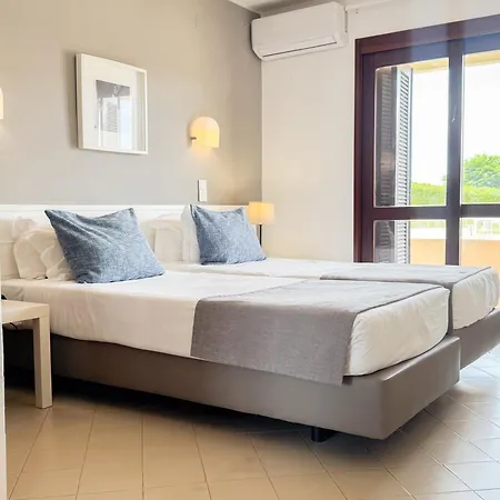 Aura Village - Appartamento *