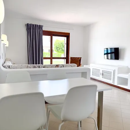 Aura Village - Appartamento *