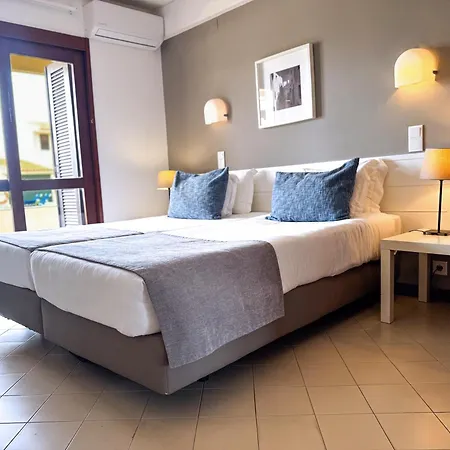 Aura Village - Appartamento *