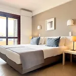 Aura Village - *