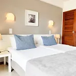 Aura Village - Albufeira