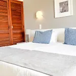 Apartamento Aura Village - Albufeira