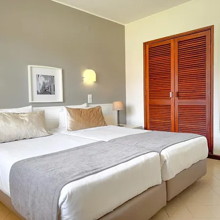 Lägenhet Aura Village - Albufeira