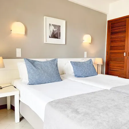 Aura Village - Albufeira