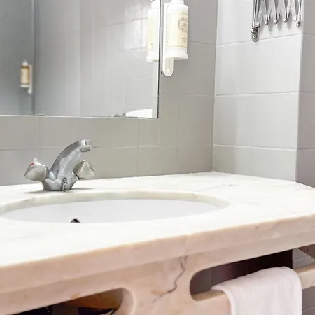 Aura Village - Appartement