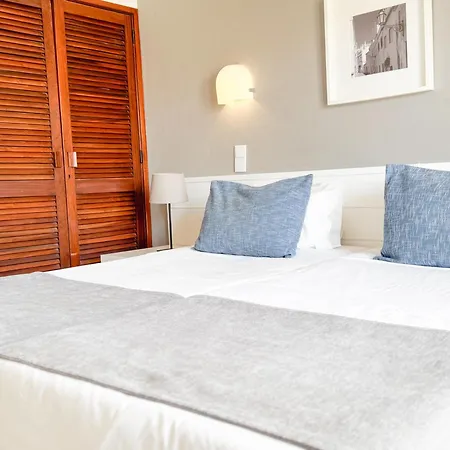 Appartement Aura Village - Albufeira