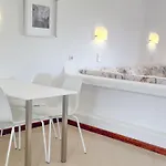 شقة Aura Village - *
