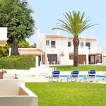 Aura Village -
