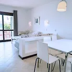 Aura Village -