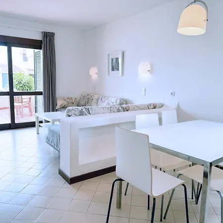 Aura Village -