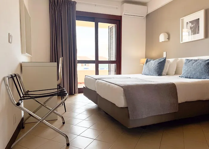 Appartement Aura Village -